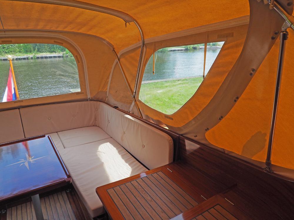 picture Dekuitrusting